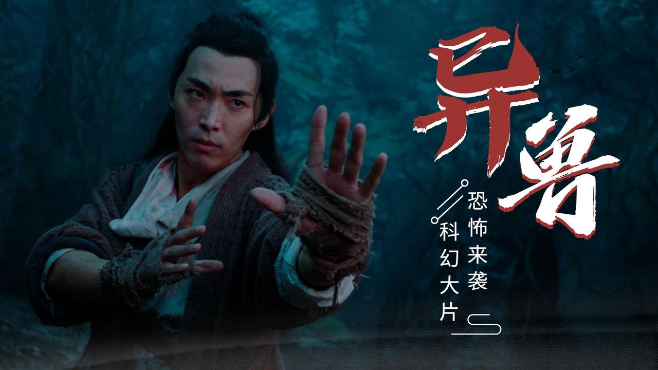 【农商诗苑】喜迎农商开门红