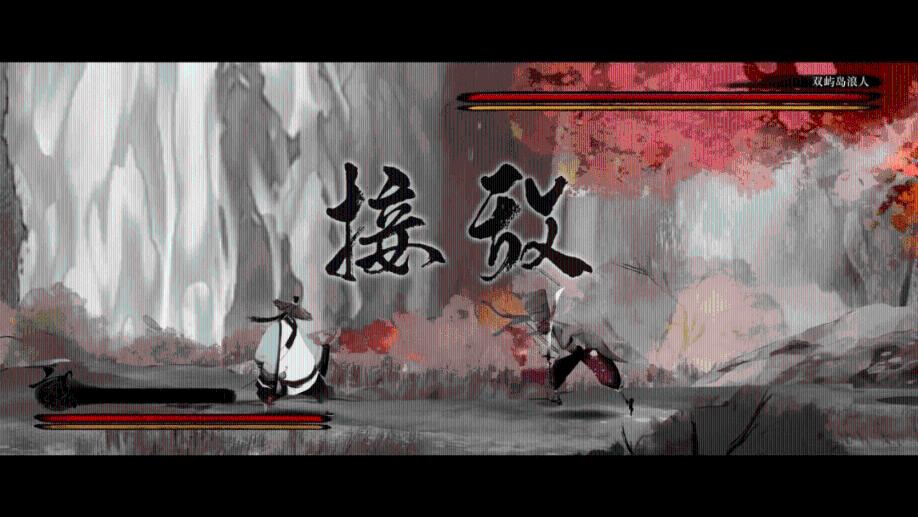 障碍冲刺挑战赛无敌版
