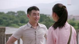 《神探狄仁杰》系列高手排名，李元芳开挂，六大蛇首齐上榜