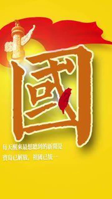 没吃过这个,还敢说自己是江西人?