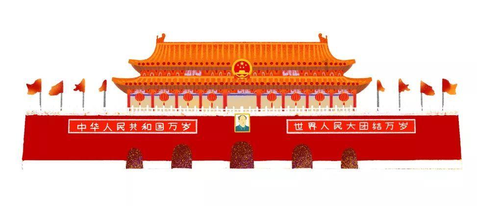 逃离椰子岛