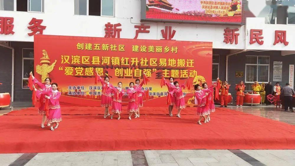 非储压自动灭火装置