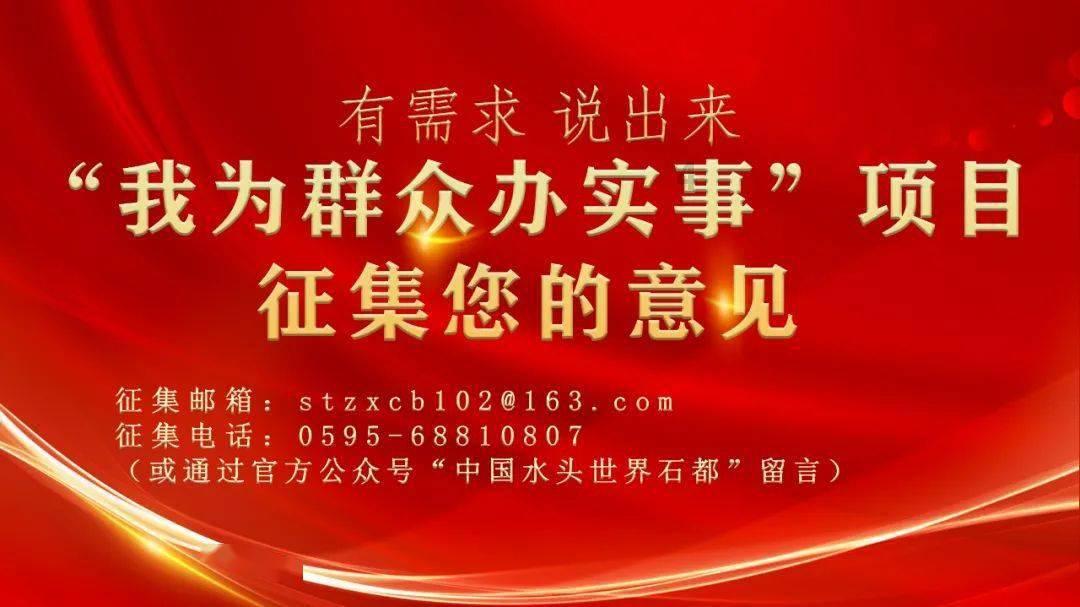 妩媚三十有余!王李丹妮真性感,少女感爆棚,韵味十足令人陶醉!