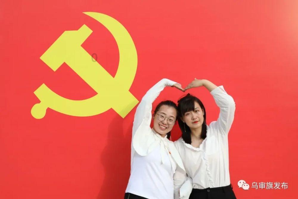 大航海之路