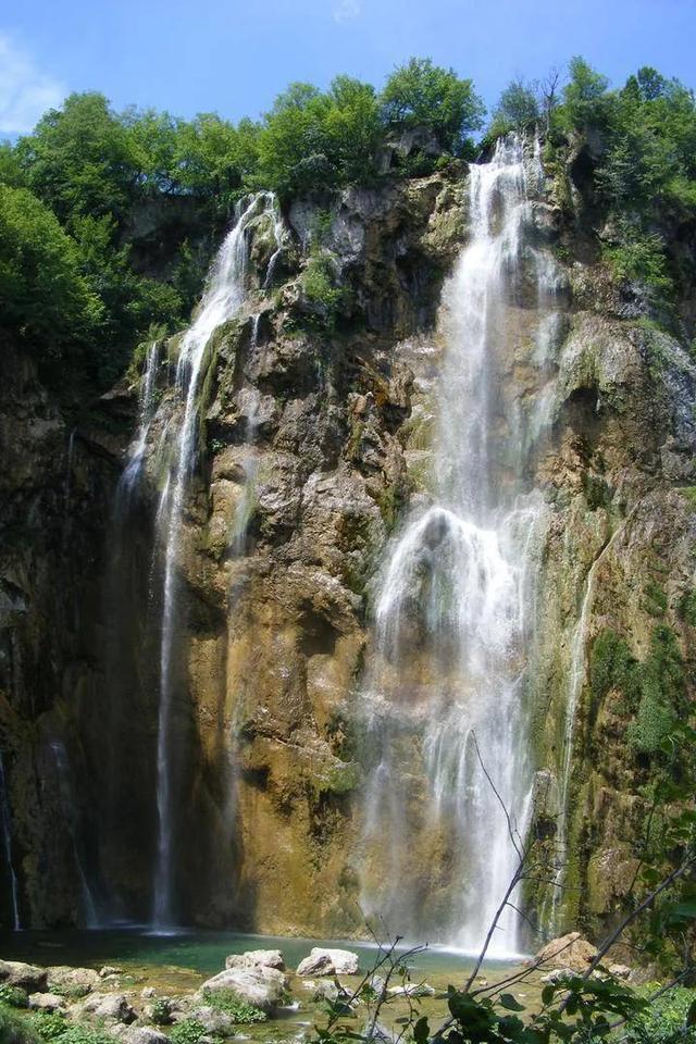 生化危机7
