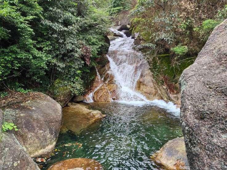 把脉难点痛点 助推水上运动项目健康有序发展