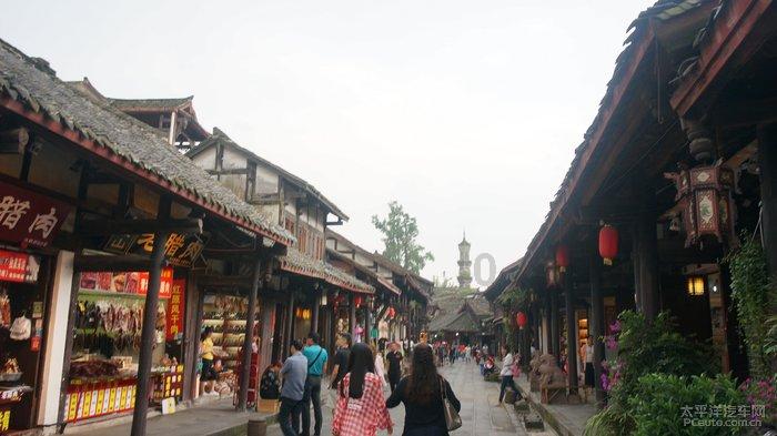 魏文帝抛弃自己的糟糠之妻,另娶她人,最后一道圣旨赐死发妻