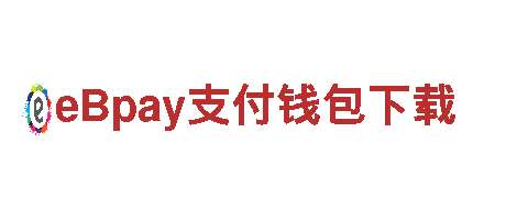 ope体育f-安全用电专家